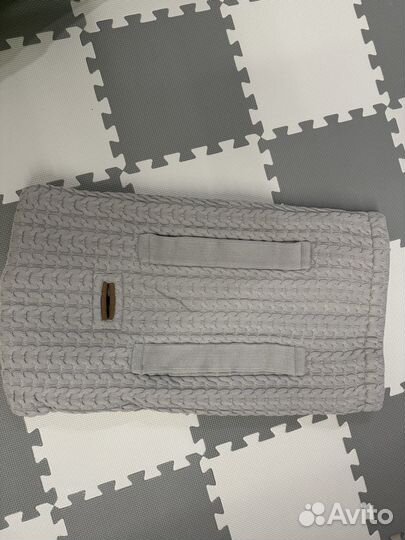 Конверт Classic