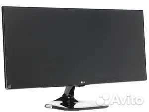 29-lg-29um58-p