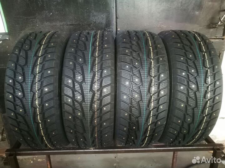 Hifly Win-Turi 215 235/45 R18