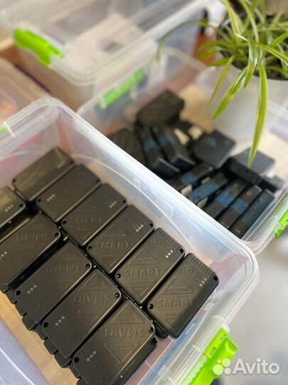 GPS Мониторинг транспорта Глонасс