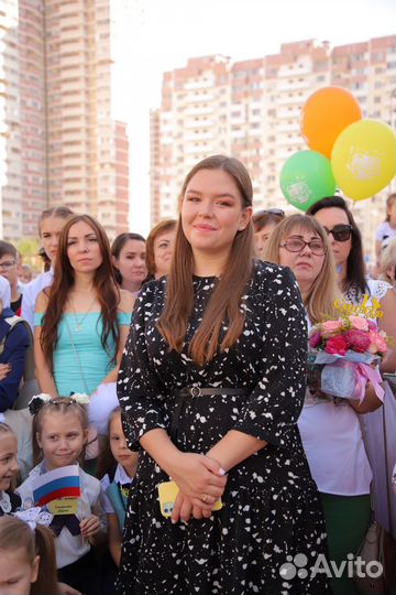 Повышение успеваемости