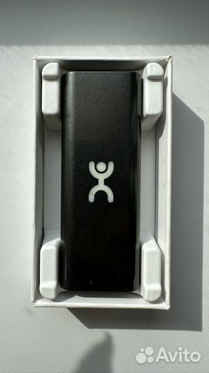 Wi-fi модем yota 4G LTE