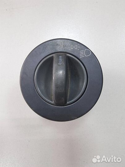 Переключатель света MAN 81255250193