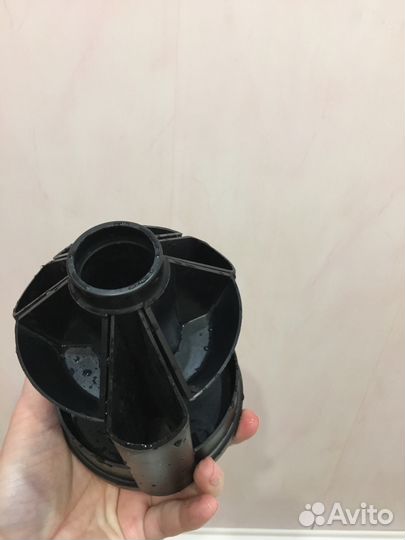 Канцелярские предметы