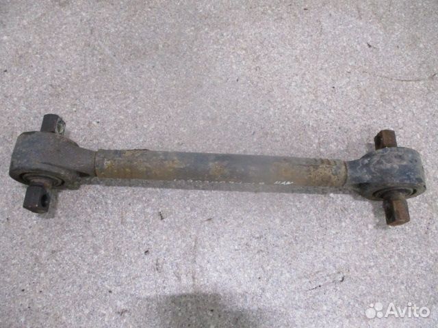 Тяга реактивная MAN 81432206229