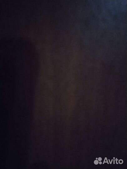 Дрова доски бесплатно