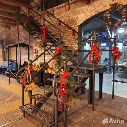 Экскурсии. Гид. Экскурсовод. Трансфер