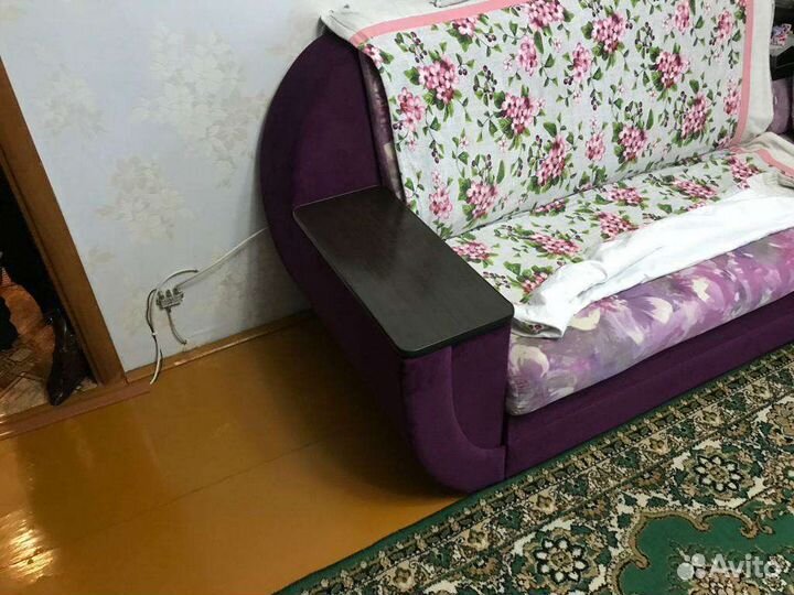 Ремонт подлокотников,перетяжка подлокотников