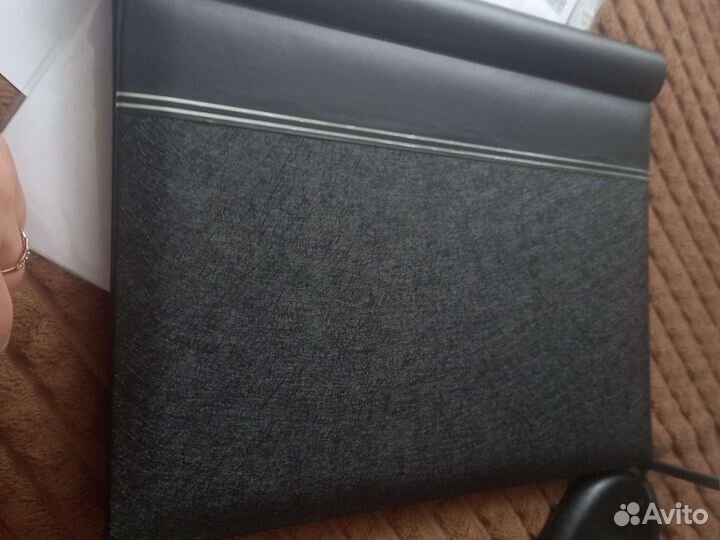 Фотоальбом