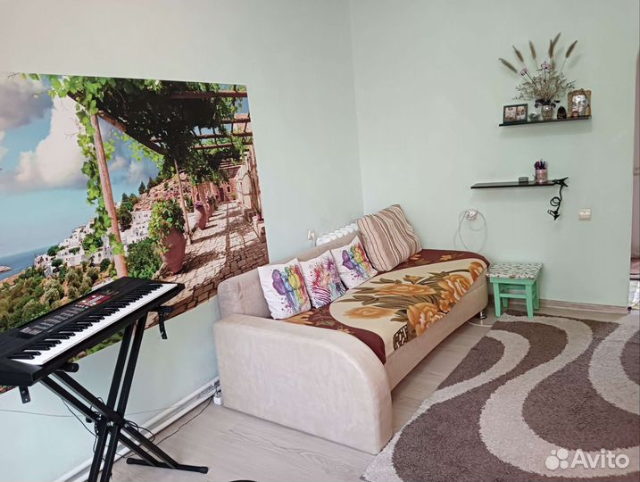 Уроки Вокала Гитары Укулеле