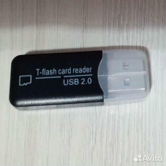 Видеорегистратор с радар детектором