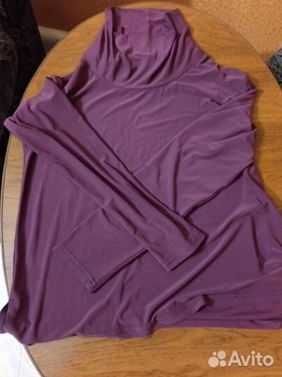 Женские вещи пакетом