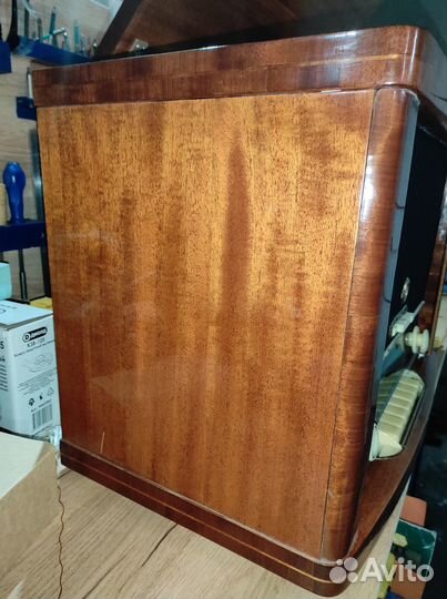 Радиола Эстония-2