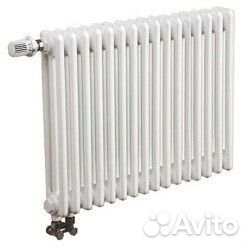 Stock Completto 3050/30 V001 1/2 RAL 9016