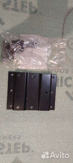 Webasto T90st (Вебасто) 24V