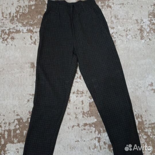 Женские вещи пакетом