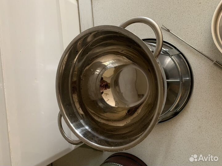 Фондюшница