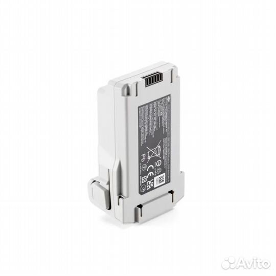 Аккумулятор для квадрокоптера DJI Mini 3 Pro