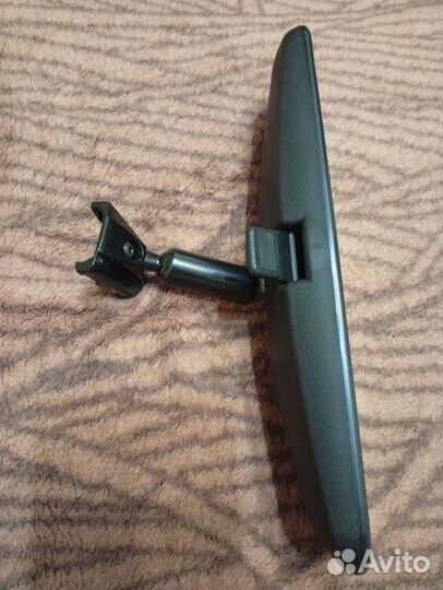 Зеркало заднего вида универсальное