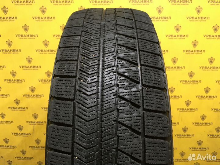 Bridgestone Blizzak VRX 185/65 R15 88S