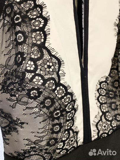 Love Republic комбинезон 44 размер