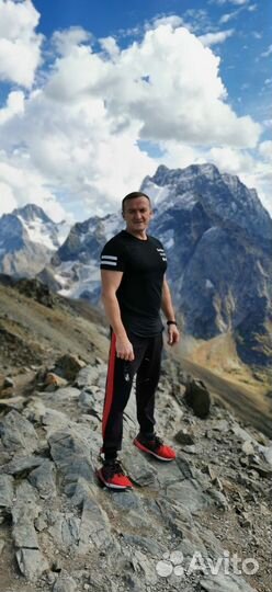 Монтажник мягких окон