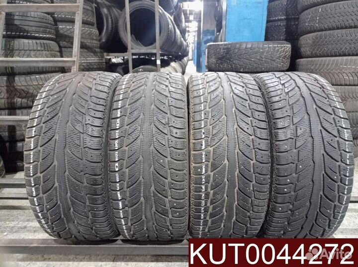 Cooper Weather-Master WSC 235/50 R18 107U