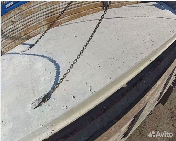 Плиты пб перекрытия добрым клиентам