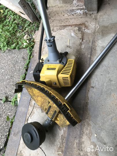 Автозапчасти ваз-21023