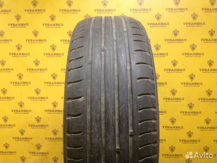 Nokian Tyres Hakka Green 175/65 R14 82T