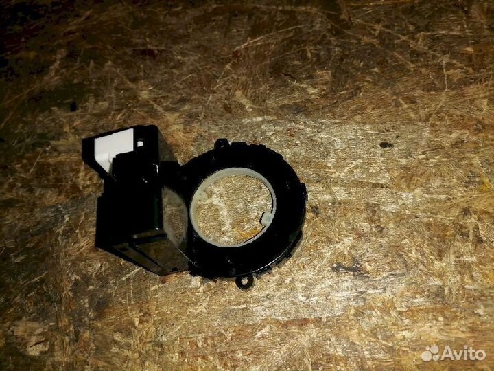 Датчик положения руля 89245-12010 Toyota Camry V40