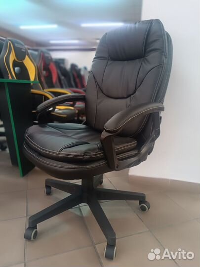 Компьютерные кресла новые в наличии