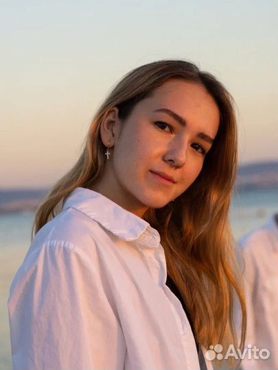 Репетитор по математике и физике