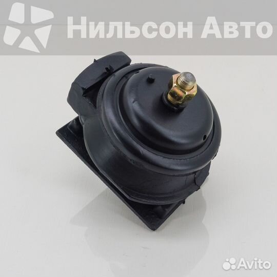 Подушка двигателя nissan atlas, лицензия