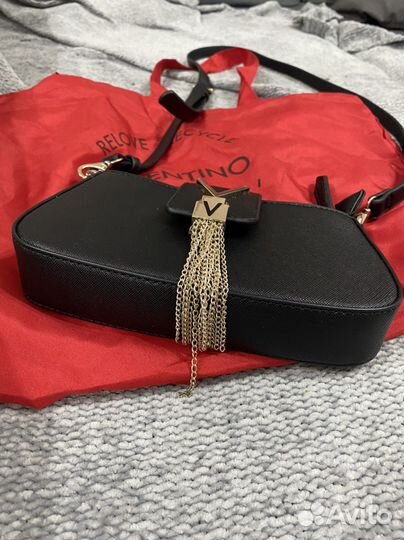 Сумка женская valentino