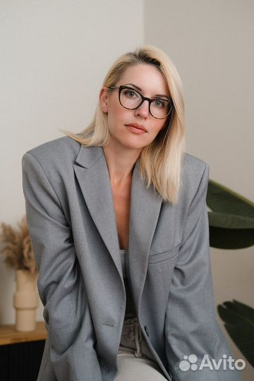 Эксперт-аналитик по Wildberries, Ozon, Lamoda