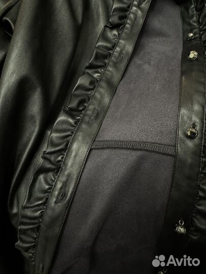 Рубашка Pinko