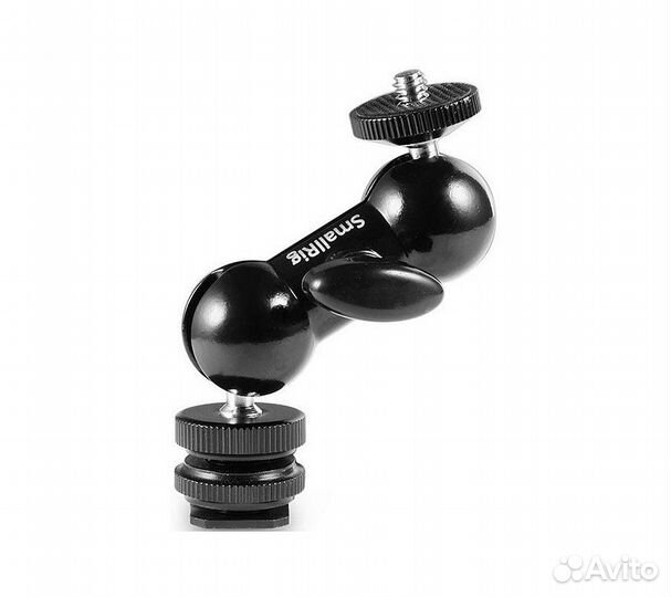 Держатель аксессуаров SmallRig Multi Functional Do