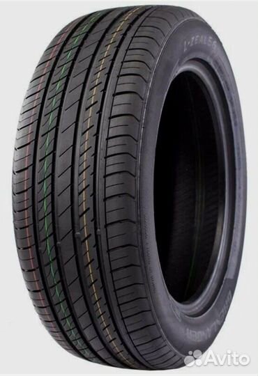 iLink L-Zeal56 275/45 R20 110V