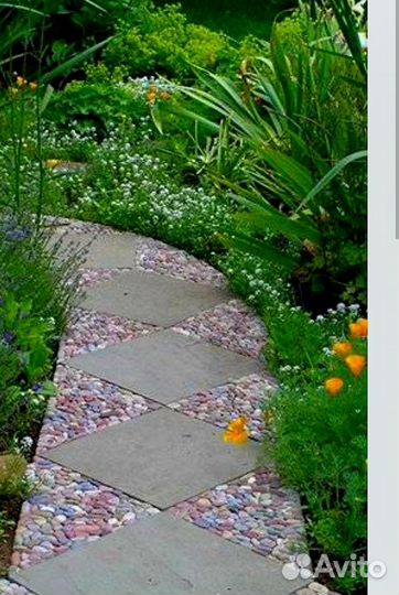 Щебень.Песок.Чернозем