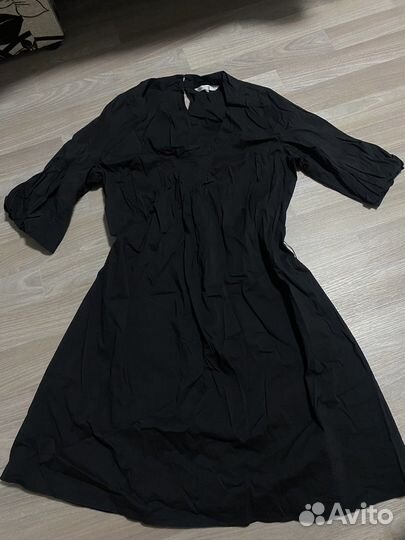 Женские вещи