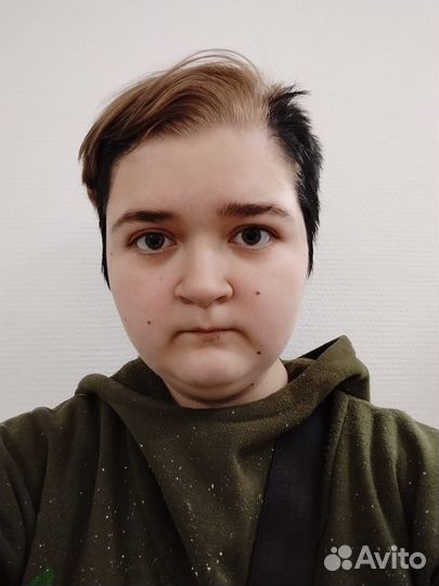 Копирайтер,помощник вб, озон