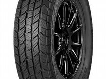 Arivo Terramax ARV A/T 235/75 R15 109S