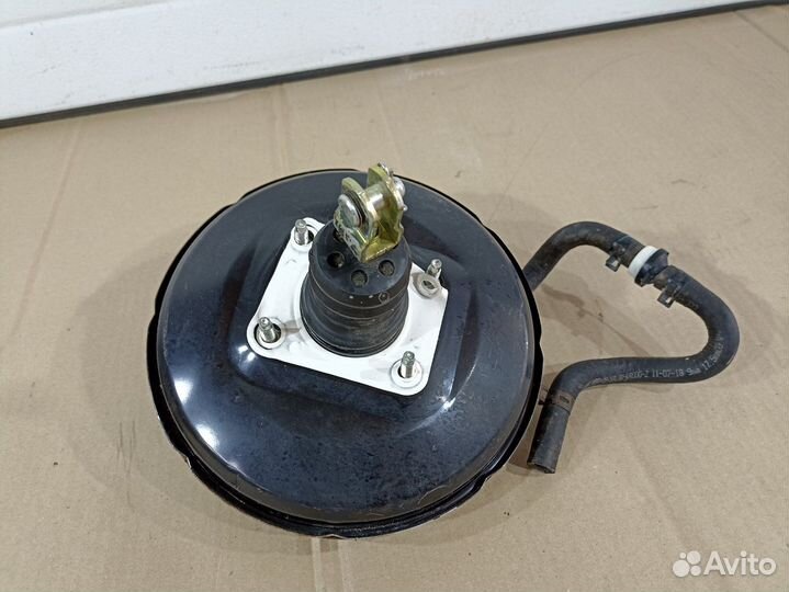 В наличии Вакуумный усилитель Киа Рио 3 Kia Rio 3