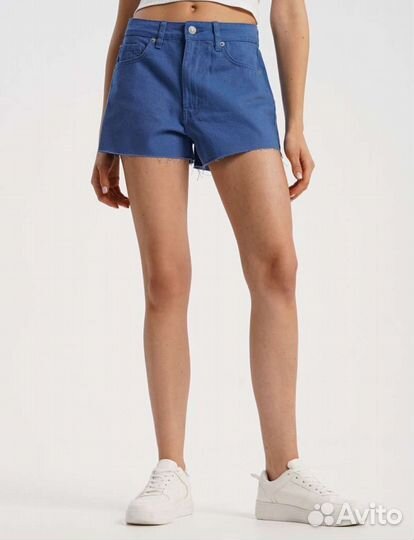 Шорты женские 42 размер твое