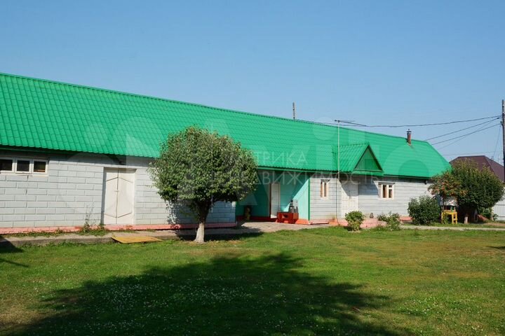 Участок 8,5 сот. (ИЖС)