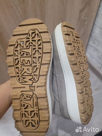 Угги,сапожки