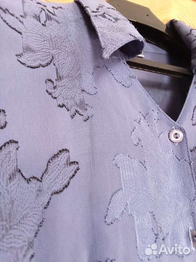 Женские вещи 48-52 размер