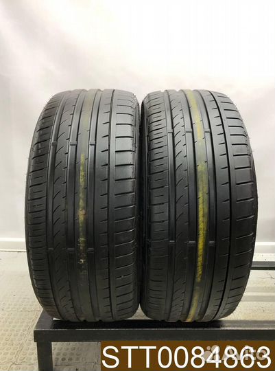 Falken Azenis FK-453 245/45 R19 100R