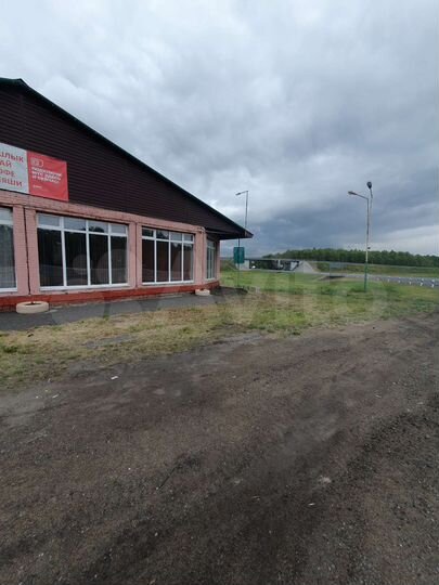 Общепит, 346.3 м²